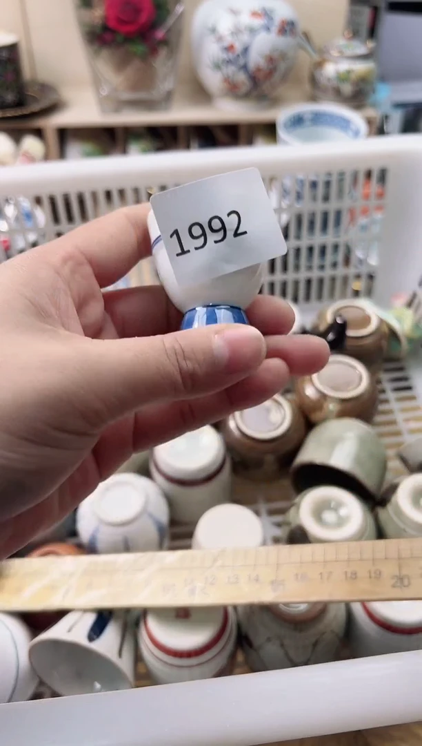 瓷片欢****6你好你好你好你好你好