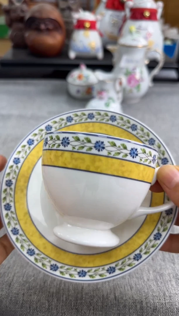 瓷片瓷器瓷器瓷器瓷器