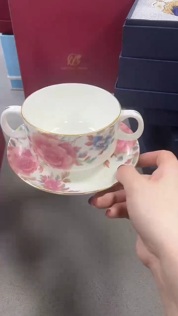 瓷片全场清货全场清货全场清货