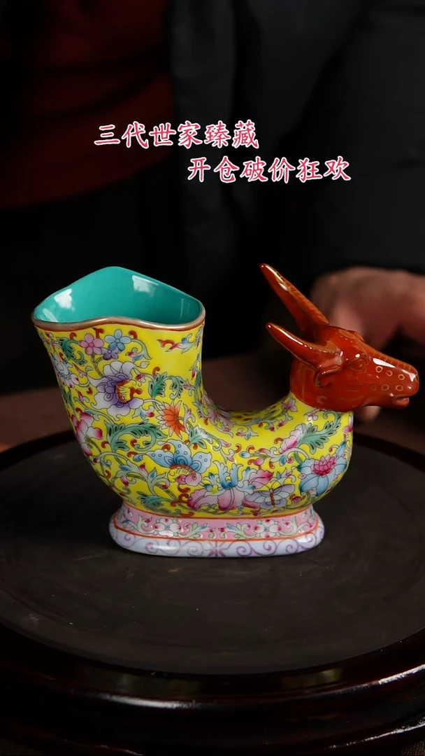 【闪购商品】景德镇陶瓷11111111111111