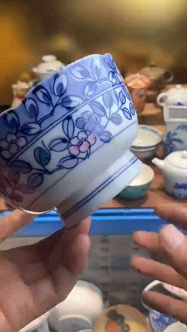 瓷片6666666666  153