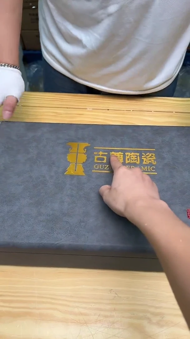 其他@@@@@@@@@@@@@@沙海