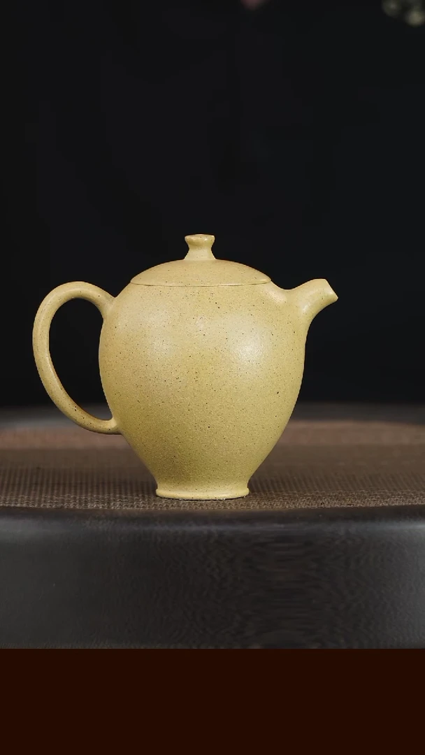 茶壶紫砂紫砂茶壶