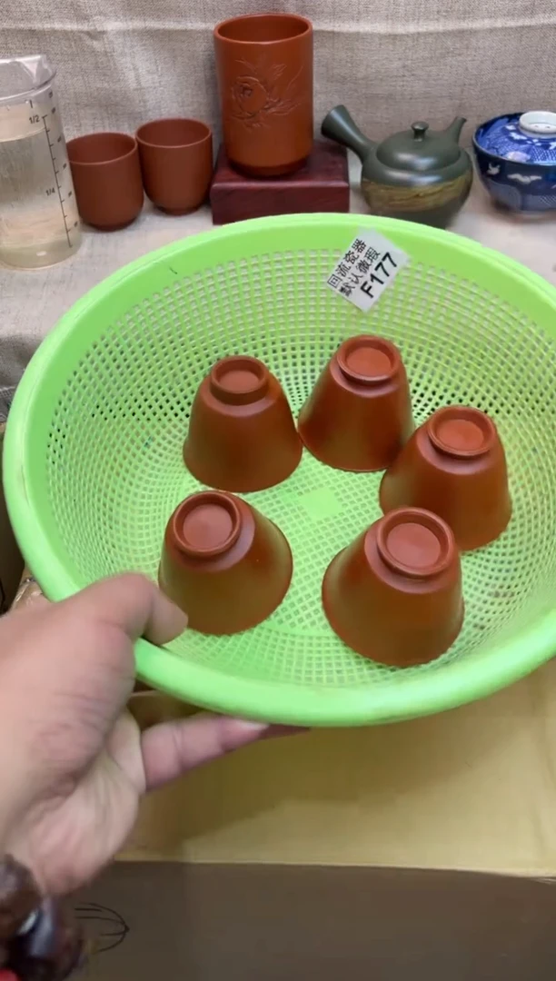 云*177-5海外茶壶海外茶壶