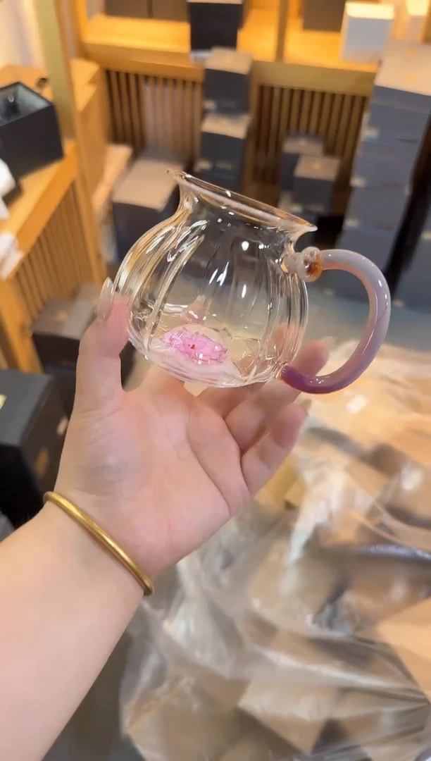 粉玉连军底珠公道