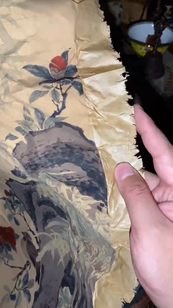 香榧木一一一一一一一一福利