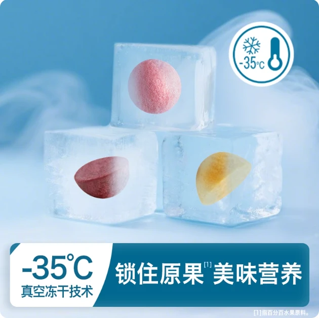 拍商品对应的编码（100-200）/泡芙