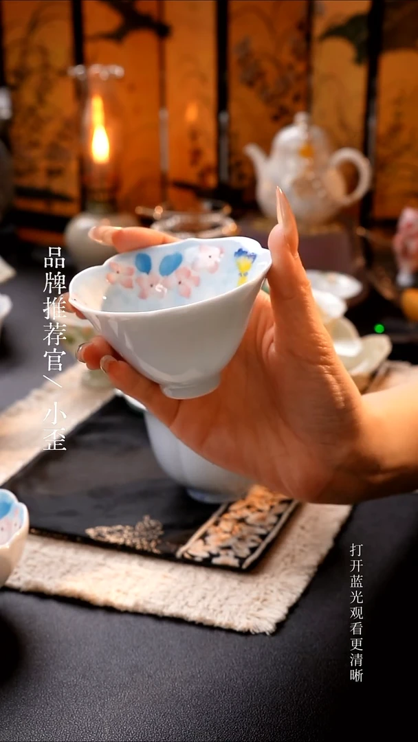 哈哈哈哈哈哈哈哈哈哈