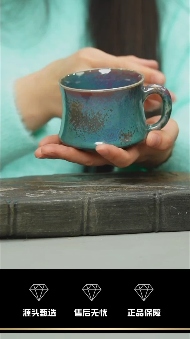 【闪购商品】100-1----------笑