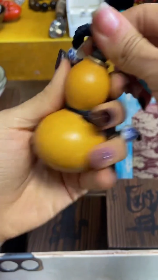 瓷片(闪购商品）!!!!!!