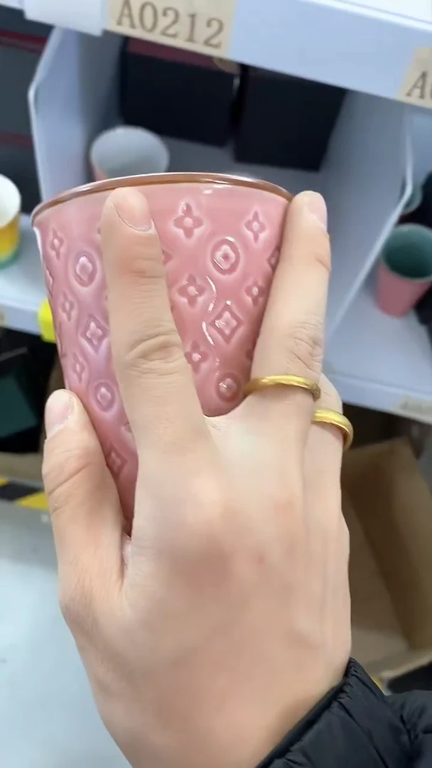 【闪购商品】瓷片陶瓷茶器福利A0214