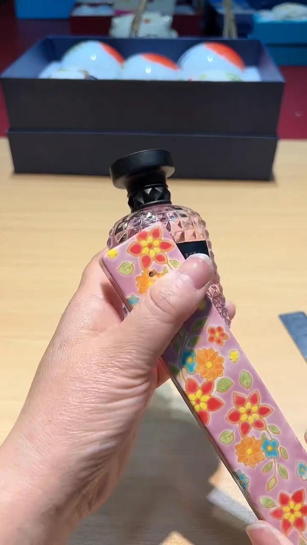 瓷片111111111111@@1