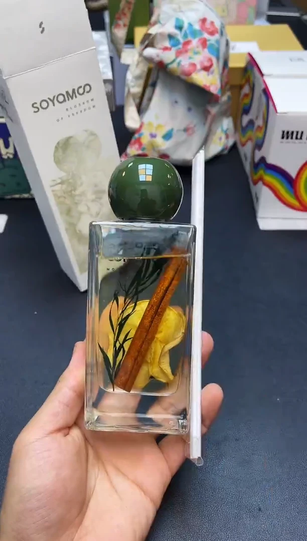 瓷片我又回来了全部漏@@WE1102