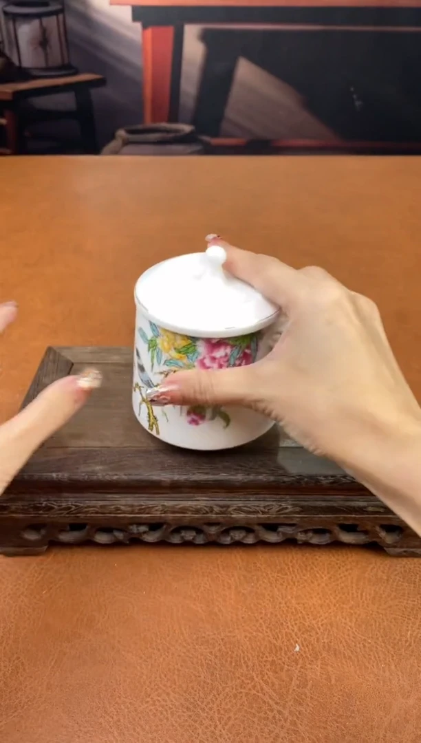 【闪购商品】陶禧茶器闪购福利V