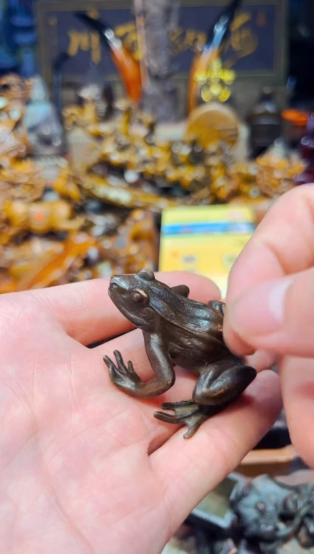 A瑞哥专属高端精品9