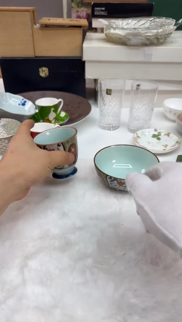 瓷片e674好好好好好好