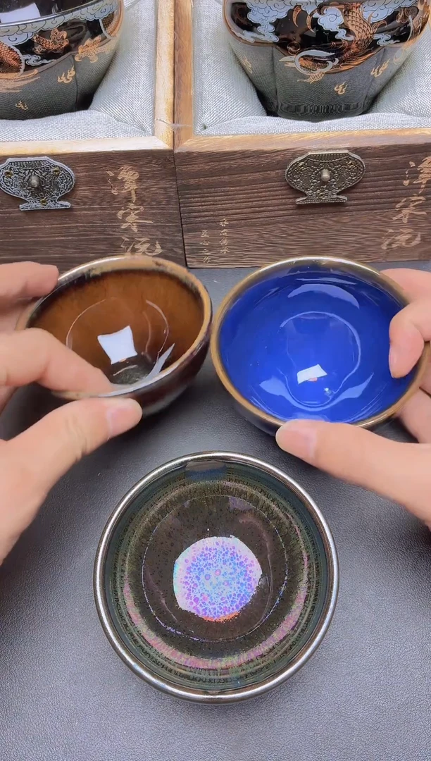 茶盏             26
