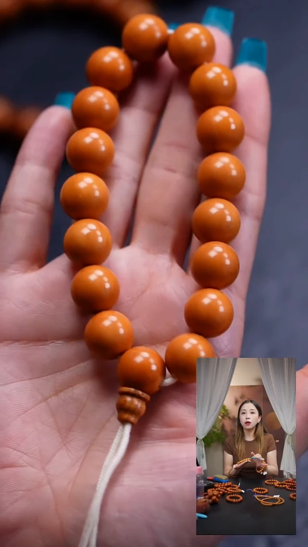 吊坠橄榄核橄榄核