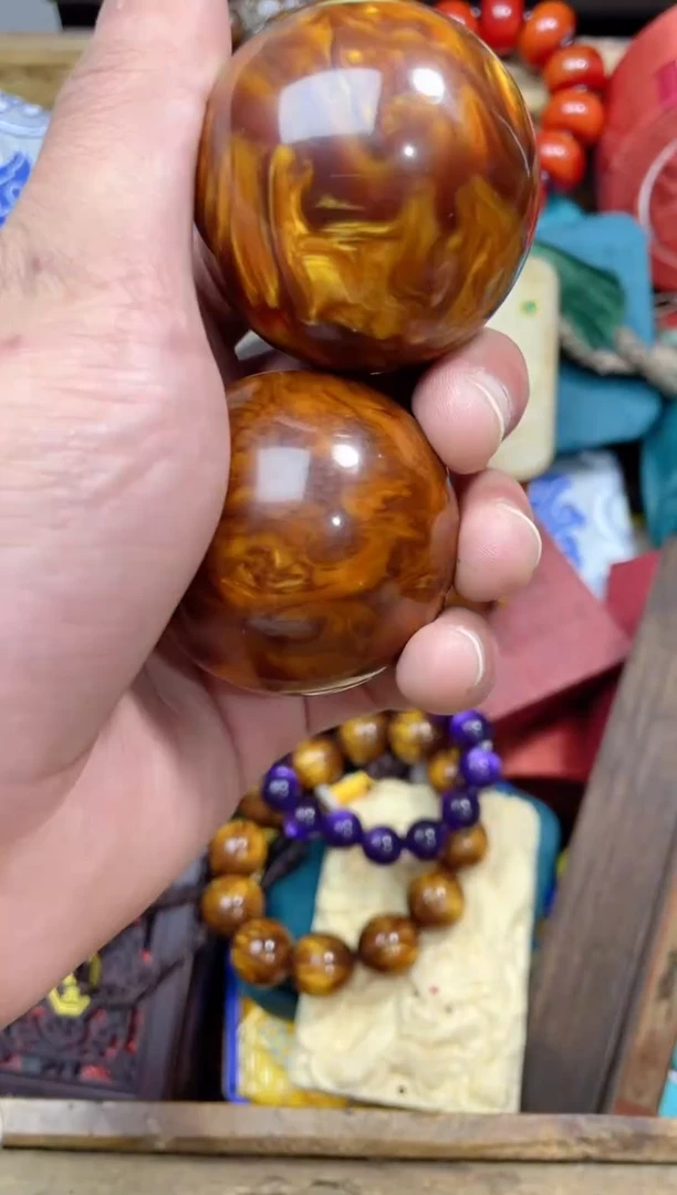 【闪购商品】点击链接下单即可