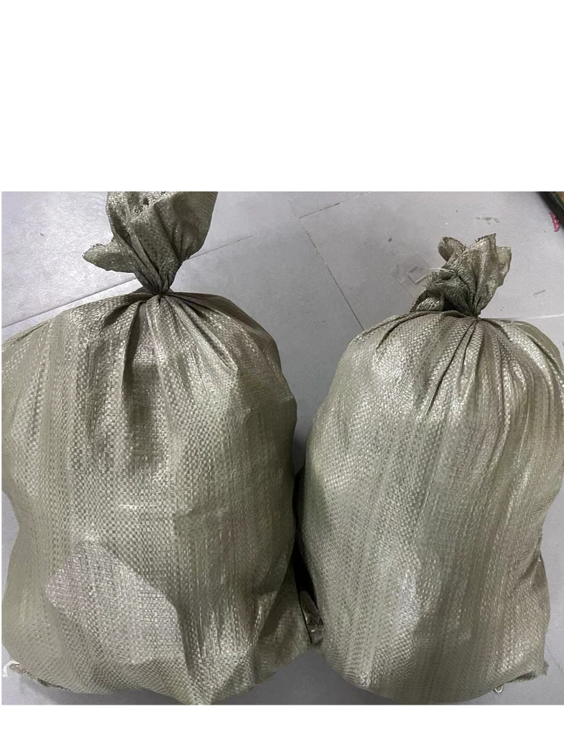 001-100  家居防摔宿舍无分层玩具收纳no退no换