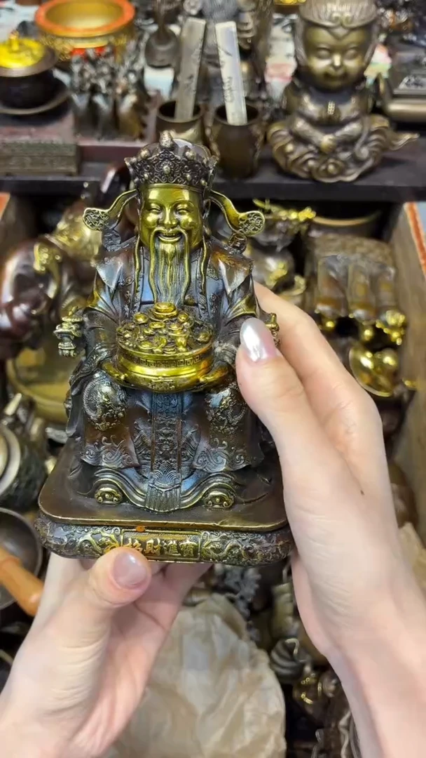 B古铜专属精选链接