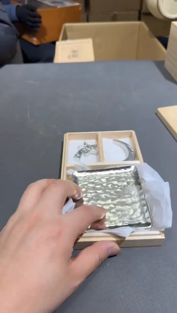 【闪购商品】杯孤品收藏2号店中古品