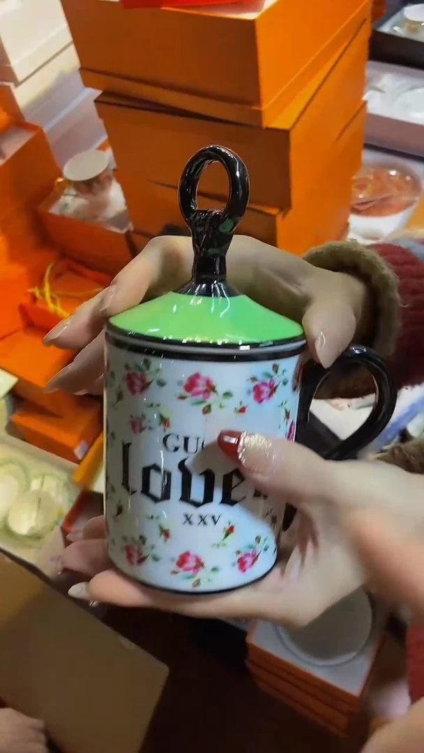 【闪购商品】鸿辉家品牌瓷器，京东包邮！