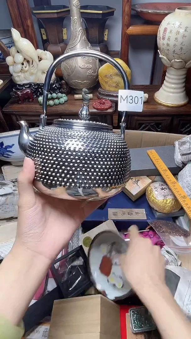 1海***0瓷器瓷器瓷器瓷器