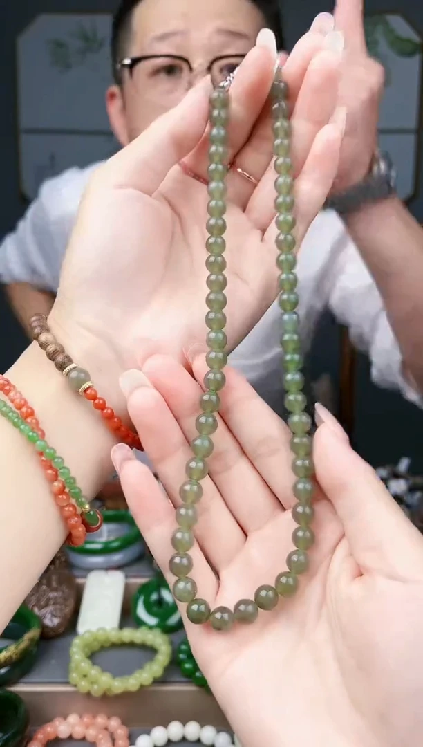 玉多样性发货拍一单发一个