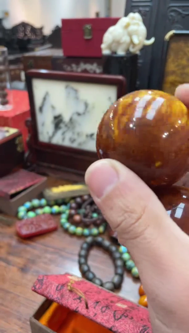 【闪购商品】木海柳手球啊啊啊