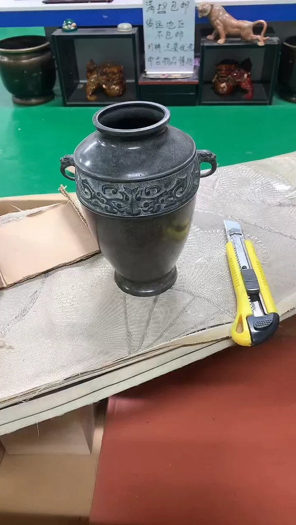 【闪购商品】1111111111111111