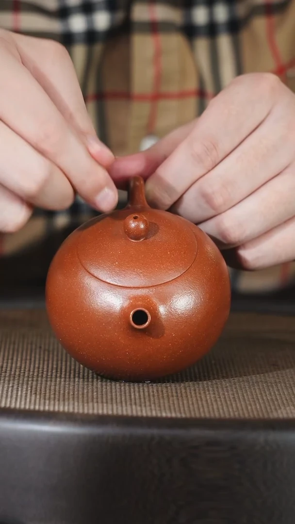 茶壶紫砂紫砂茶壶