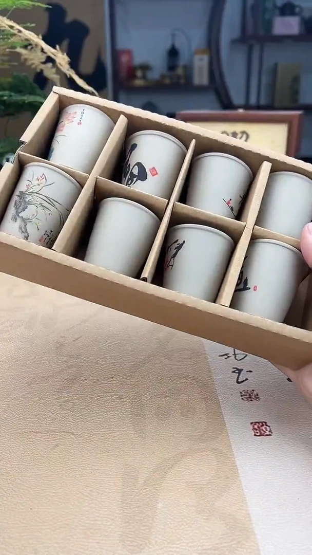 其他瓷其他瓷其他瓷其他瓷其他瓷