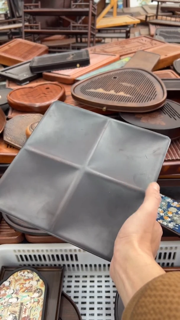 【闪购商品】其他111111111111111111