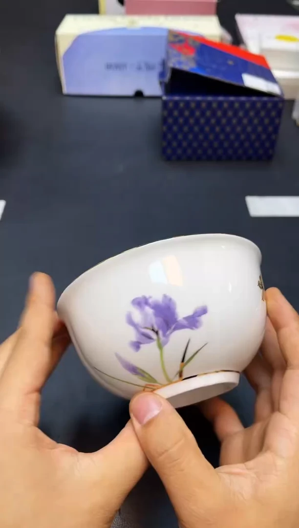 瓷片我又回来了全部漏@@H2028