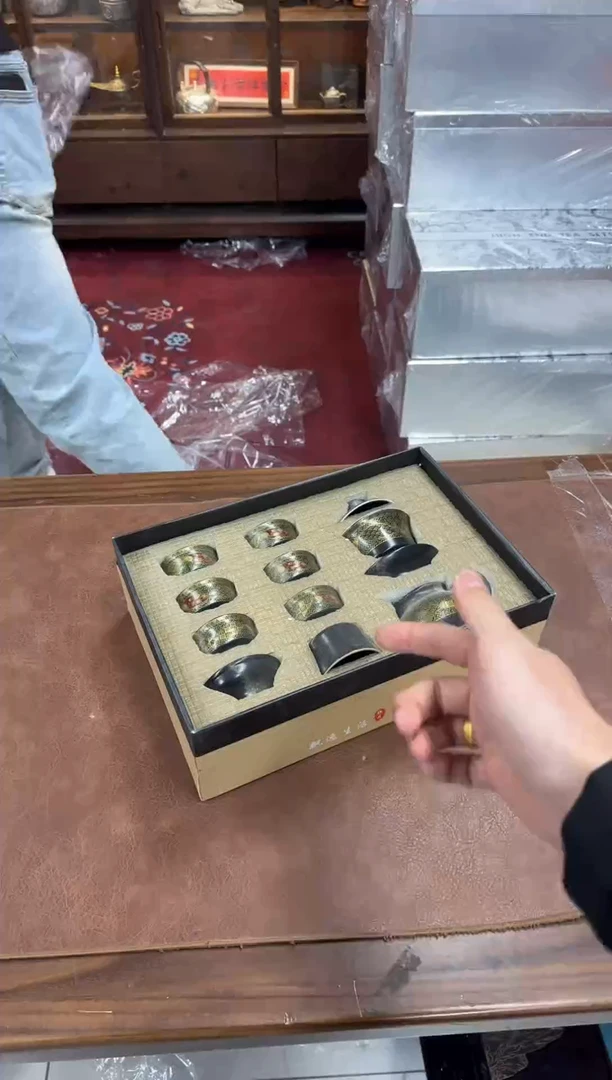 其他其他陶瓷@@@@@@@@@@