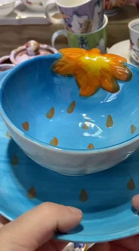 瓷片1111111111111@@1