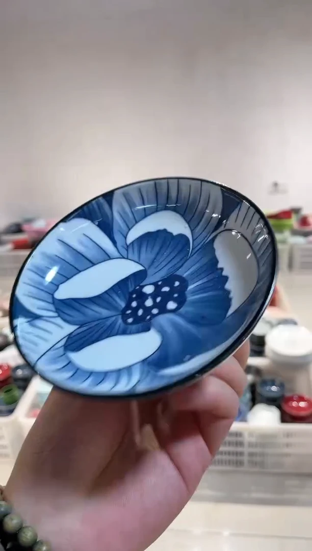 【闪购商品】微瑕商品 介意勿拍