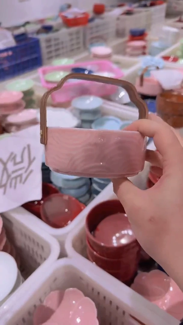 【闪购商品】微瑕商品 介意勿拍