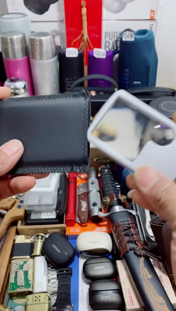 茶盏瓷片闪购商品如图所示