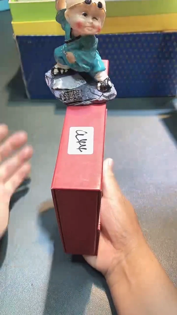 瓷片全场正品,一件不留@@1