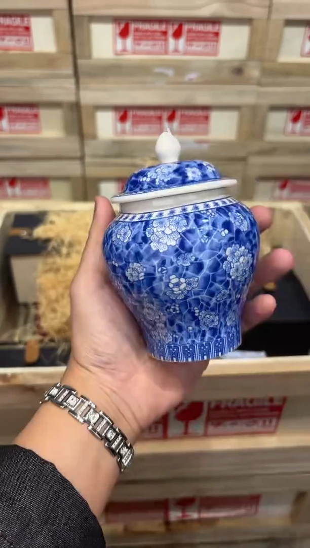 瓷片@@@@@@@@@@@@@@4720