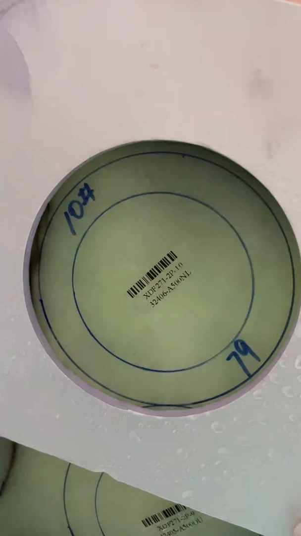 未镶嵌手镯定制翡翠紫****2SZCHC02DZS