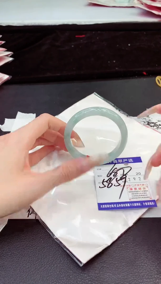 未镶嵌手镯翡翠11111111111