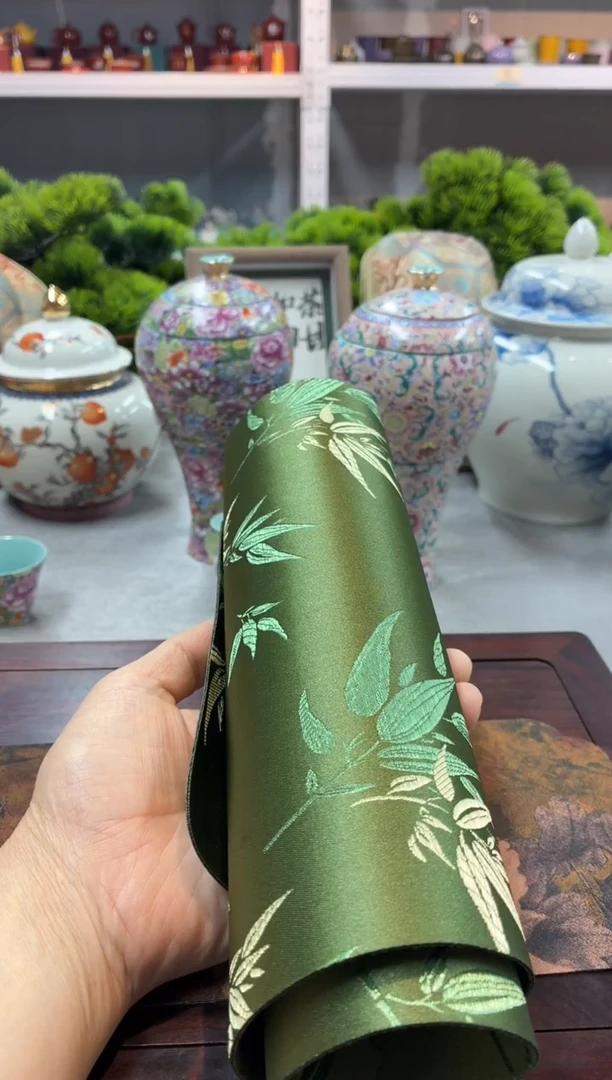 闪购商品闪购商品@@ CC 2745