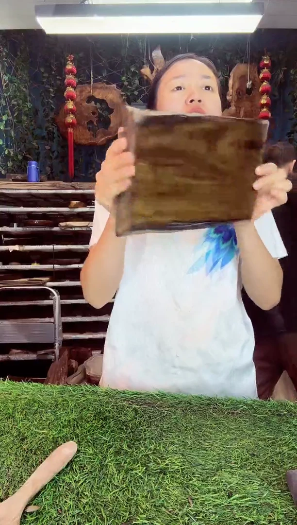 金丝楠小叶祯楠101