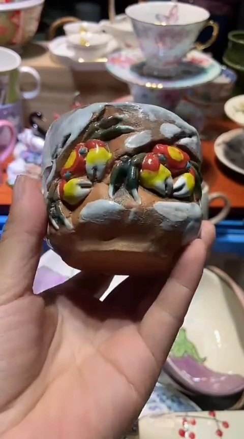 瓷片1111111111111@@1