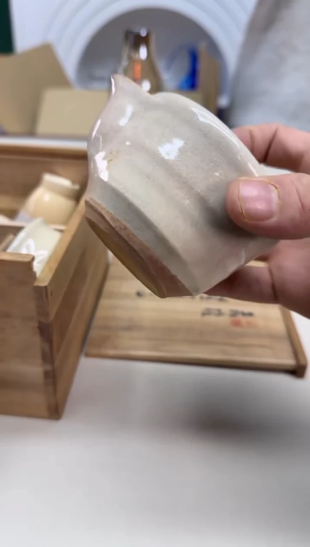 美物严选好物多多b465