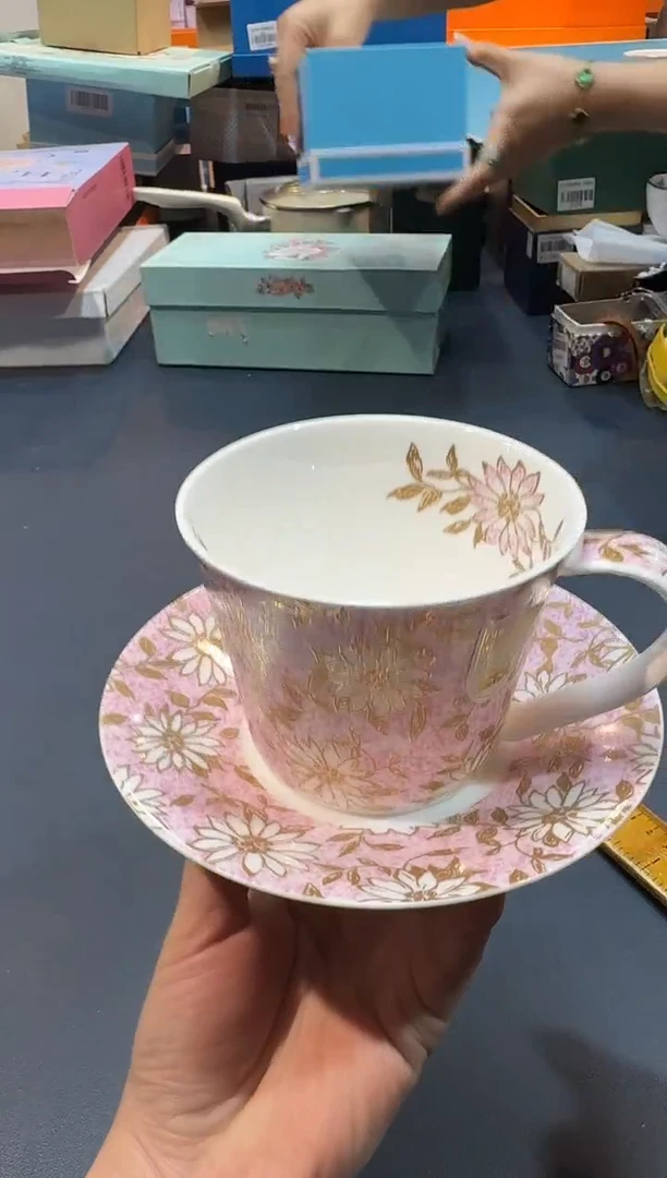 【闪购商品】碗S935全场正品，京东包邮