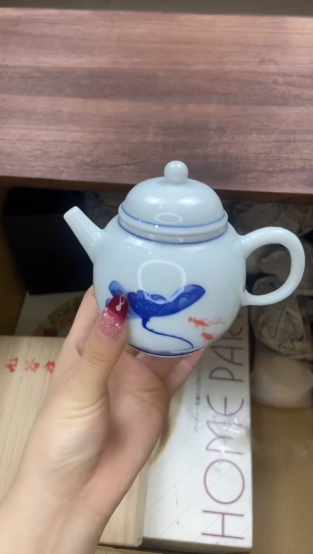 瓷片啦啦啦啦啦啦啦